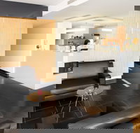 Hotel Chino - Darwin Holiday