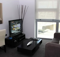 Evolution Apartments - Darwin Holiday