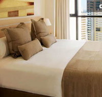 Istay River City - Darwin Holiday