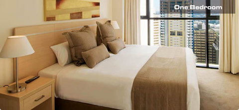 Istay River City - Darwin Holiday 0