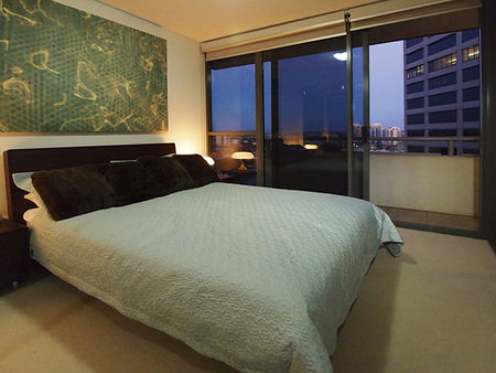 Oaks Aurora - Darwin Holiday 3