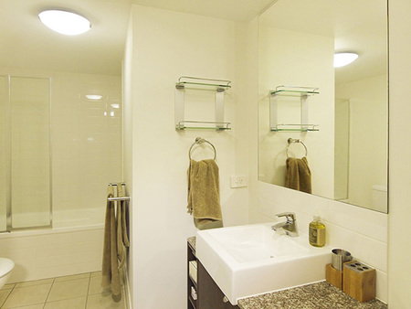 Oaks Aurora - Darwin Holiday 4