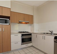 Inn On The Park - Darwin Holiday