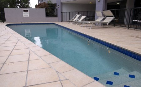 Inn On The Park - Darwin Holiday 5