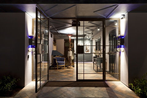 Spicers Balfour Hotel - Darwin Holiday 5