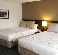 Hotel Urban Brisbane - Darwin Holiday
