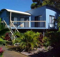 Soldiers Point Holiday Park - Darwin Holiday