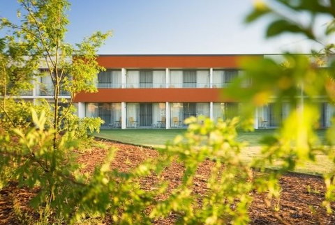 Crowne Plaza Hunter Valley - Darwin Holiday 1