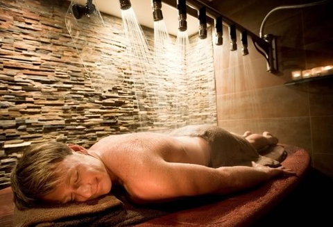 Crowne Plaza Hunter Valley - Darwin Holiday 5