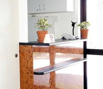 Linwood Lodge Motel - Darwin Holiday 4