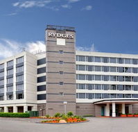 Rydges Bankstown Sydney - Darwin Holiday