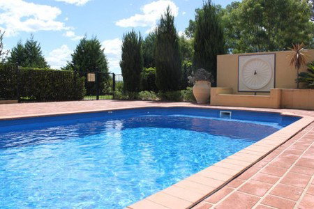 Camden Valley Inn & Country Lodge - Darwin Holiday 4