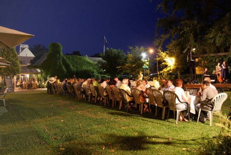 Camden Valley Inn & Country Lodge - Darwin Holiday 5