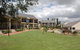 Camden Valley Inn & Country Lodge - thumb 6