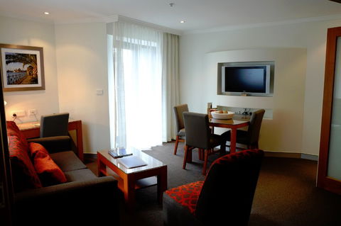 Wyndham Vacation Resorts Sydney - Darwin Holiday 6
