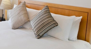 The Sebel Residence Chatswood - Darwin Holiday 1