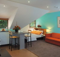 Medina Executive Double Bay - Darwin Holiday