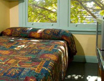 Highfield Private Hotel - Darwin Holiday 1
