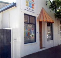 Manly Beach House - Darwin Holiday