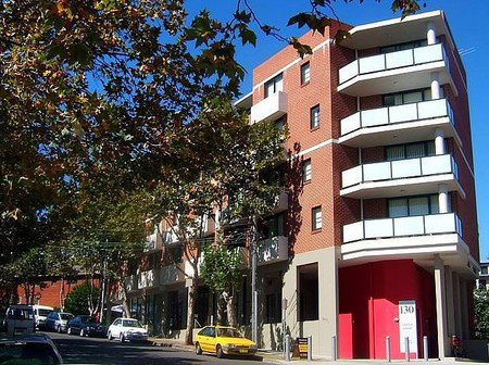 Resident Manager - Darwin Holiday 0