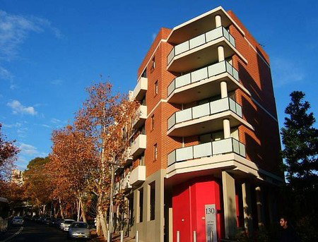 Resident Manager - Darwin Holiday 4