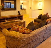 Aabi's at Byron - Darwin Holiday