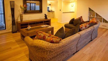 Aabi's At Byron - Darwin Holiday 0