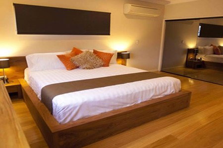 Aabi's At Byron - Darwin Holiday 3