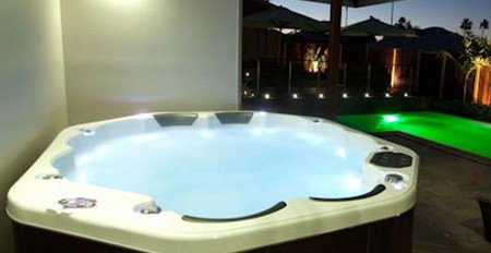 Aabi's At Byron - Darwin Holiday 4