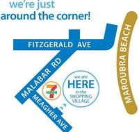 The Sands Hotel Motel - Darwin Holiday