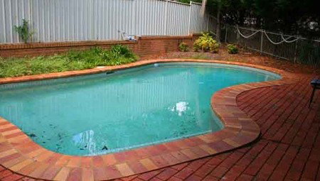 Sutherland Motel - Darwin Holiday 2