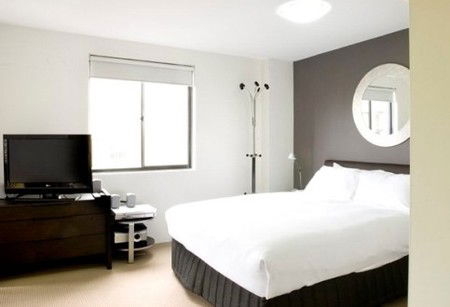 Annam Apartments Potts Point - Darwin Holiday 1
