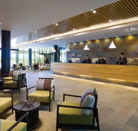 Medina Grand Darwin Waterfront - Darwin Holiday