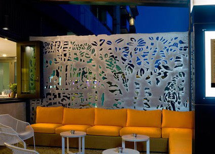 Vibe Hotel Darwin Waterfront - Darwin Holiday 3