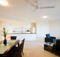 Argus Apartments Darwin - Darwin Holiday