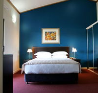 Rydges Darwin Airport Resort - Darwin Holiday