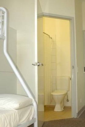 Melaleuca On Mitchell - Darwin Holiday 3