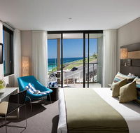 Novotel Newcastle Beach - Darwin Holiday