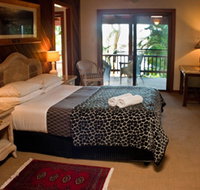 A Beach House At Byron - Darwin Holiday