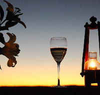 Bethany Bed  Breakfast