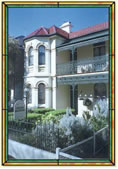 Wattle House - Darwin Holiday 0