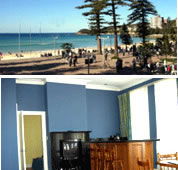 The Steyne Hotel - Darwin Holiday