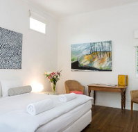 Byron Cove Beach House - Darwin Holiday