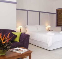 Cavvanbah Beach House - Darwin Holiday