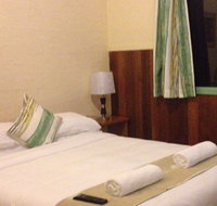 Byron Beach Resort - Darwin Holiday