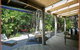 Absolute Beachfront Bamboo Hideaway - thumb 2