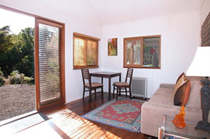 Acacia Dreaming At Light On Retreat - Darwin Holiday 2