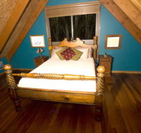 Buddha's Bungalow - Darwin Holiday