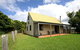 Byron Country Cottages - thumb 2