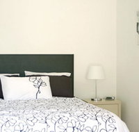 Studio 58 Byron Bay - Darwin Holiday